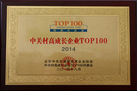 йش߳ɳҵTOP100