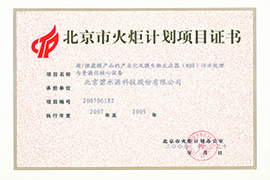 лƻĿ֤