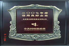 2007ҵ