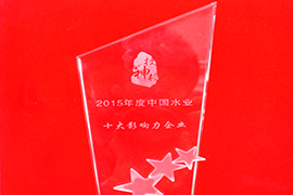 2015йˮҵʮӰҵ