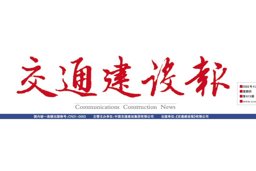ͨ豨ĤˮԴ